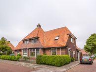 Laene 16 b, 8801 VN Franeker