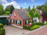 Meirseweg 22, 4881 DJ Zundert