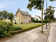 Meijgraaf 18 A, 5481 GB Schijndel