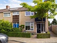 Kobstederstraat 21, 7103 ZP Winterswijk