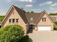 Eusteringenweg 1 A, 9409 TK Loon