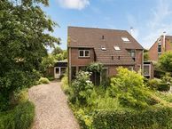 Viermat 7, 9753 KW Haren (GR)