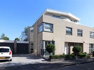 Richard Burtonstraat 20, 1325 KL Almere