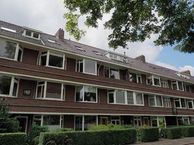 Gorechtkade 144 B, 9713 CL Groningen