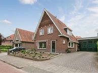 Wilhelminastraat 3, 7121 BV Aalten