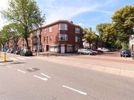 Oudemansstraat 429, 2522 TA Den Haag