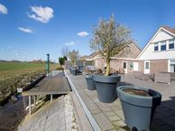 de Polderstraat 102, 4794 AN Heijningen