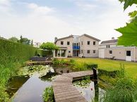 De Markerichter 70, 7271 ZH Borculo