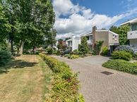 Mairestraat 27, 6151 GX Munstergeleen