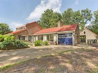 Bosakker 15, 7854 RA Aalden