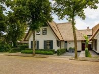 Stetweg 35 a, 1901 JC Castricum