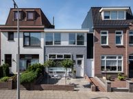 Willebrordstraat 7, 1971 DA IJmuiden