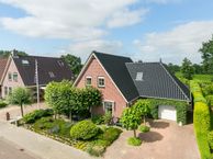 Roggegers 25, 9251 TL Burgum