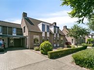 Heggerank 7, 5432 CD Cuijk