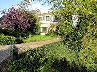 Kruisweg 35, 2665 HA Bleiswijk