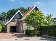 Frankenkamp 3, 7597 MX Saasveld