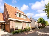 Dorpsstraat 29, 3209 AD Hekelingen