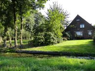 Noordeinde 113, 2742 AA Waddinxveen