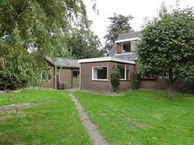 Ofwegen 1 A, 2481 KA Woubrugge