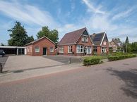 Hoofdweg 70 72, 9362 RB Boerakker (Gem. Marum)