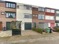 Karveel 3, 3232 CL Brielle