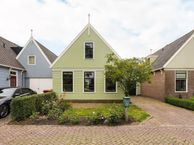Zuiderwouder Dorpsstraat 35, 1153 PD Zuiderwoude