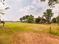 Graspeel 20 E, 5411 LC Zeeland