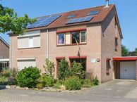 Batavenstraat 23, 7041 VA 's-Heerenberg