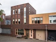 Verkorenstraat 1, 2231 ES Rijnsburg