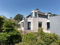 Theresiahof 11, 1216 MH Hilversum