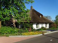 Gemeneweg 20, 2391 NB Hazerswoude-Dorp