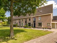 Lokhorst 14, 3085 WX Rotterdam