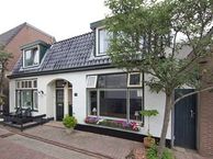 Kanaalweg 37, 2042 VC Zandvoort