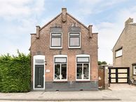 Stoofstraat 30, 3257 AZ Ooltgensplaat