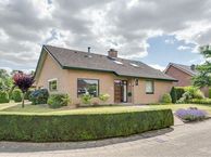 Toebakstraat 3, 6171 LT Stein