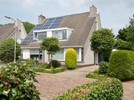 Goudrenet 23, 4191 DH Geldermalsen