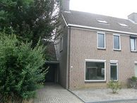 Keizer Karel-V-straat 18, 6137 HC Sittard