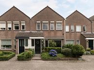 Robert Kochstraat 15, 5751 MB Deurne