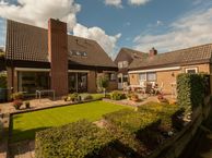 Schout 2, 3155 NH Maasland