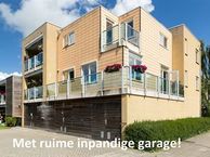 Baron van Fridaghstraat 101, 7731 DL Ommen