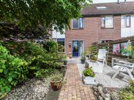 Zwaluwoever 47, 9932 LB Delfzijl