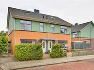 't Schagentje 7, 1671 KM Medemblik