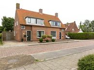 Spoorstraat 47, 2371 XB Roelofarendsveen