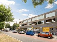 De Goeijenlaan 10, 6824 LS Arnhem