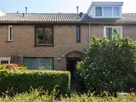 Manus Peetstraat 31, 1183 LH Amstelveen