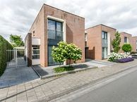 Doomhoeve 54, 6225 DG Maastricht