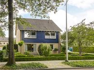 Leuvenstraat 15, 5121 VC Rijen