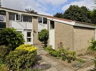 Keesomweg 6, 9752 NJ Haren (GR)