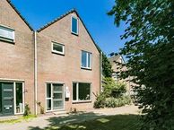 de Gildekamp 3121, 6545 KV Nijmegen