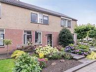 Essenakker 62, 8097 SR Oosterwolde (GE)